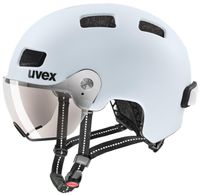 Bild von uvex uvex rush visor