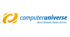computeruniverse