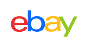 eBay