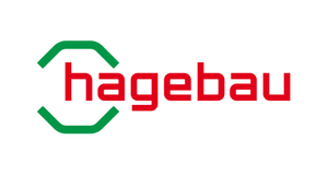 Hagebau
