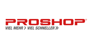 Proshop
