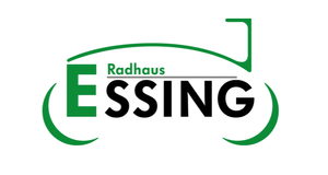 Radhaus Essing