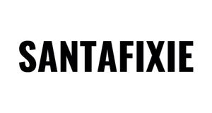Santafixie