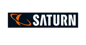 Saturn