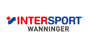 Sport Wanninger