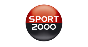 Sport2000