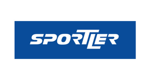 SPORTLER
