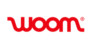 Woombikes
