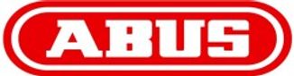 Logo von Abus