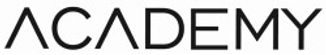 Logo von Academy