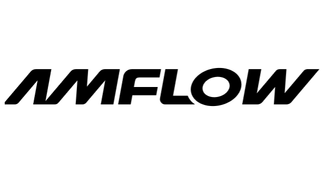 Logo von Amflow