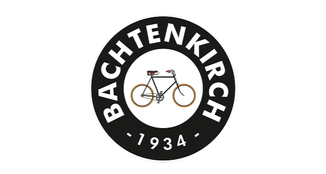 Logo von Bachtenkirch