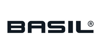 Logo von Basil