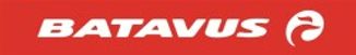 Logo von Batavus