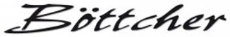 Logo von Böttcher