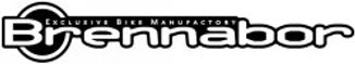 Logo von Brennabor