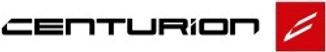 Logo von Centurion