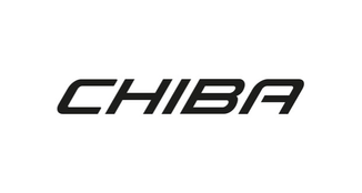 Logo von Chiba