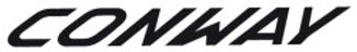 Logo von Conway