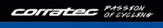 Logo von Corratec