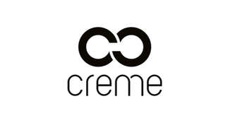 Logo von Creme Cycles