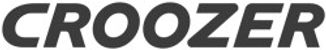 Logo von Croozer