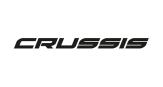 Logo von crussis