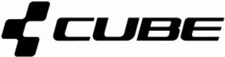 Logo von Cube