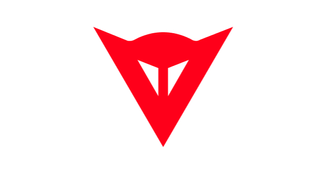 Logo von Dainese