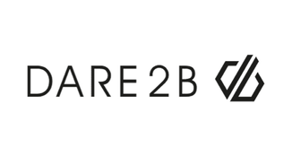 Logo von Dare2b