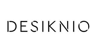 Logo von Desiknio