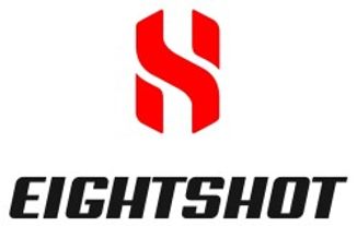 Logo von Eightshot