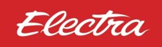 Logo von Electra Bicycle