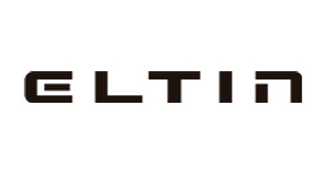 Logo von Eltin 