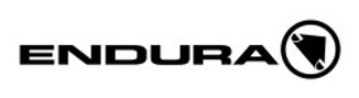 Logo von Endura