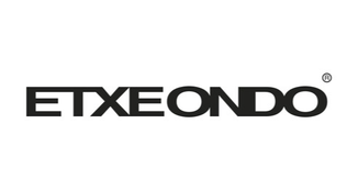 Logo von Etxeondo