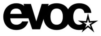 Logo von Evoc