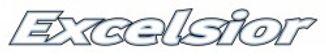 Logo von Excelsior