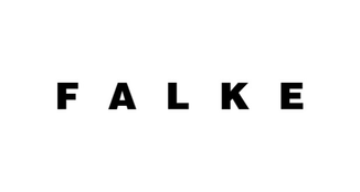 Logo von Falke