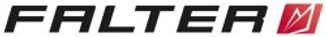 Logo von FALTER