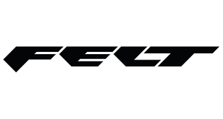 Logo von Felt