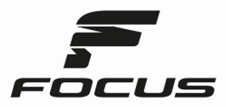 Logo von Focus