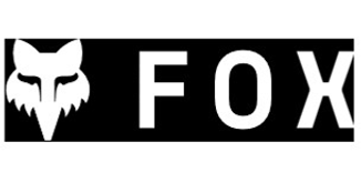 Logo von Fox