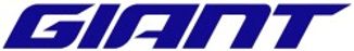 Logo von GIANT