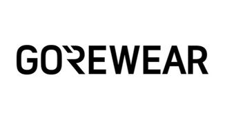 Logo von GOREWEAR