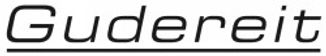 Logo von Gudereit