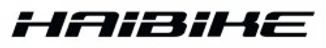 Logo von Haibike