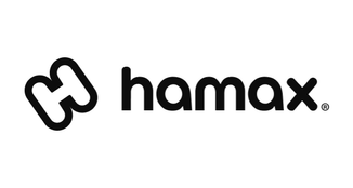 Logo von Hamax