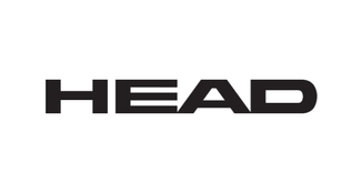 Logo von Head