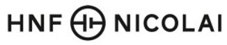 Logo von HNF Nicolai